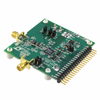 Analog to Digital Converters (ADCs) Evaluation Boards - DC918C-J-ND - DigiKey