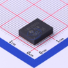 Power Supply Chip >> DC-DC Converters - LMZ35003RKGR - LCSC Electronics Technology (HK) Limited
