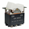 Rocker Switches -- 360-2931-ND - Image