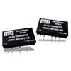 Power Supplies - Board Mount - DC DC Converters - MD112S-12E - Acme Chip Technology Co., Limited