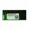 RF and Wireless - RF Transceiver Modules and Modems - ENW-C9A22A4EF - Acme Chip Technology Co., Limited