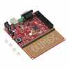 Development Boards, Kits, Programmers - Evaluation Boards - Embedded MCU, DSP Evaluation Boards - STM32-P405 - Acme Chip Technology Co., Limited
