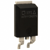 Discrete Semiconductor Products - Transistors - FETs, MOSFETs - IXTV110N25TS - Shenzhen Shengyu Electronics Technology Limited