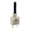 Pushbutton Switches - CKN10970-ND - DigiKey