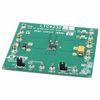 Evaluation and Demonstration Boards and Kits - DC1886B-B-ND - DigiKey