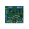Evaluation and Demonstration Boards and Kits - 296-17260-ND - DigiKey