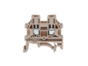 DINK Screw Clamp - DK4N - Galco Industrial Electronics