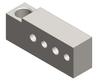 Naams Apr242m Pin Retainer - Nmss -  - Tech Rim Standards, LLC