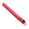 Insertion, Extraction - WM22202-ND - DigiKey