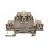 Din Rail, Channel - 281-3782-ND - DigiKey