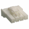 Rectangular Connector Housings - A106918-ND - DigiKey