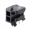 Headers, Male Pins - WM9815-ND - DigiKey