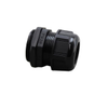 Heavy Duty Connector Accessories - 0936000431-ND - DigiKey