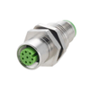 Circular Connector Adapters - 5073-M128AMFS-ND - DigiKey