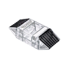 Terminal Accessories - 298-14323-ND - DigiKey