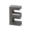 Ferrite Cores -- 4616-0P43939EC-ND - Image