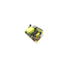 AC DC Converters - 3182-45ACO_03S3-ND - DigiKey