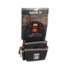 Tool Bags, Boxes and Cabinets - 1742-55833MB-ND - DigiKey