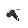 Power, Line Cables and Extension Cords - 277-1289517-ND - DigiKey
