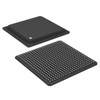 DSP (Digital Signal Processors) - ADSP-TS101SAB2100-ND - DigiKey