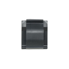 Cable Supports and Fasteners - ACC62-AT-D0-ND - DigiKey