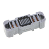 Specialized - 900-0465629327-ND - DigiKey