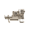 Accessories - 281-4627-ND - DigiKey