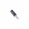 Jacks, Plugs - 314-1221-ND - DigiKey