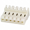 Free Hanging, Panel Mount - A31632-ND - DigiKey