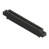 Edgeboard Connectors - 151-887-019-524-608-ND - DigiKey
