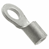 Ring Connectors - A122554-ND - DigiKey