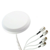 RF Antennas - 994-1110-ND - DigiKey