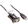 Between Series Adapter Cables - 1882-6042499-ND - DigiKey