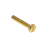 Machine Screw -- 1674-48-335-ND - Image