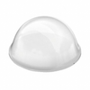 Bumpers, Feet, Pads, Grips - 3M156877-ND - DigiKey