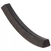 V-Belt -- BTQ-3L160 - Image