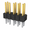 Headers, Male Pins - 77314-855LF-ND - DigiKey