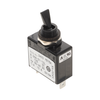 Circuit Breakers - T11-1-8.00A-01-10L-ND - DigiKey