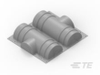Wildlife Protection Covers - 529405-000 - TE Connectivity