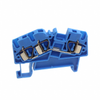 Din Rail, Channel - 1920-1901-ND - DigiKey