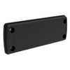 Box Components - 1441-CEAB1024-ND - DigiKey