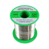 Solder - SMDSWLF.00650G-ND - DigiKey