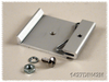 Enclosures, Boxes, & Cases - 1427DIN42M - Powell Electronics, Inc.