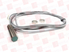 Proximity Switch - 517243 - Radwell International