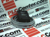Proximity Switch - 22257134 - Radwell International