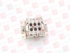 Connector/Terminal/Pin - 47533464 - Radwell International