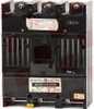 Molded Case Circuit Breaker - 12287579 - Radwell International