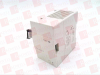 Brick PLC - 191790 - Radwell International