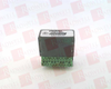 PLC Module/Rack - 102468849 - Radwell International