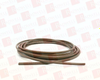 Electrical Cable/Wire -- 219081980